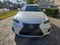 2019 Lexus IS IS 300