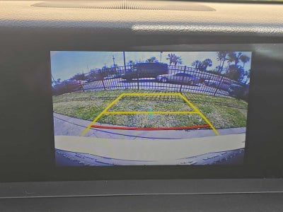 2019 Lexus IS IS 300