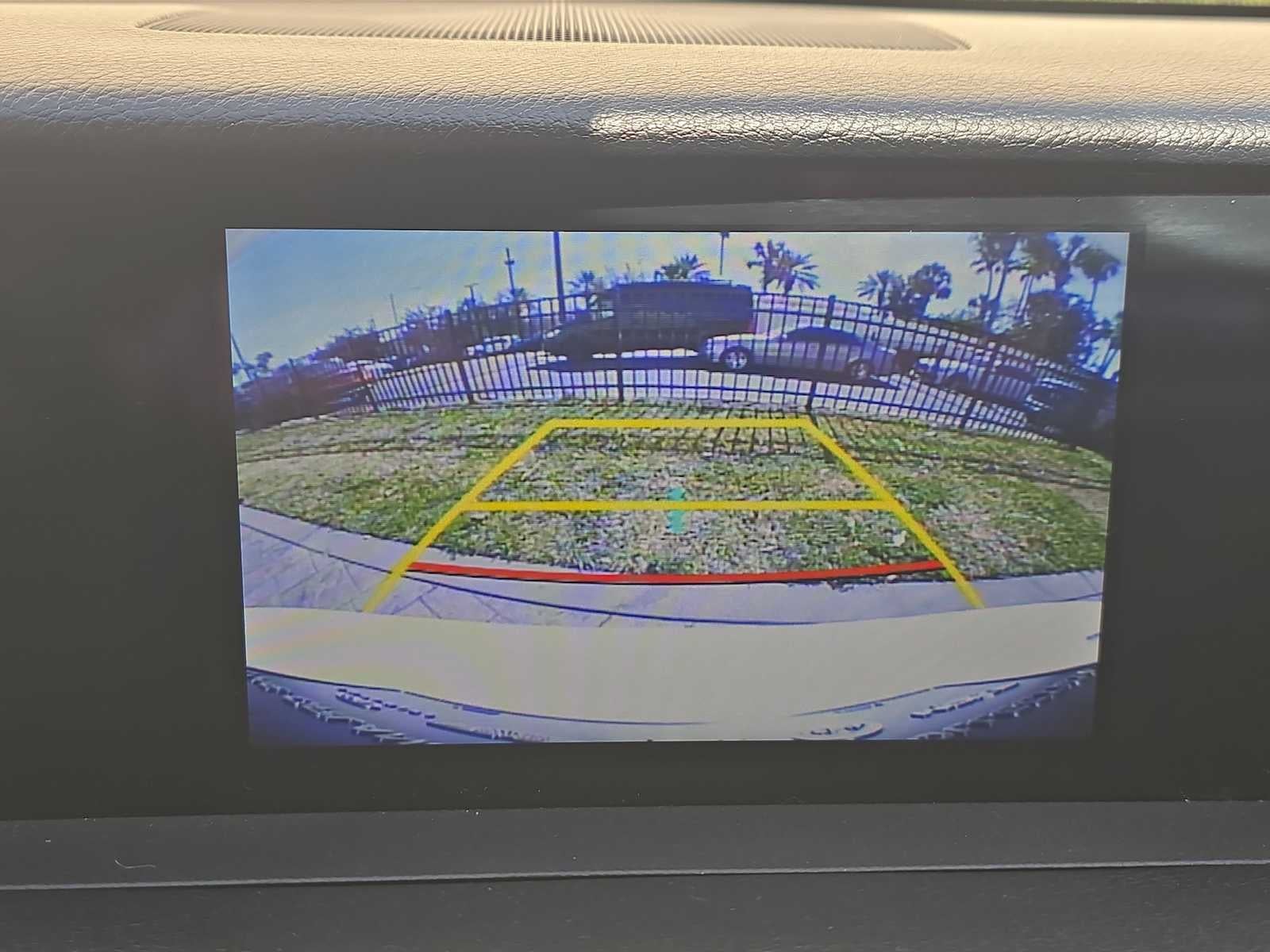 2019 Lexus IS IS 300