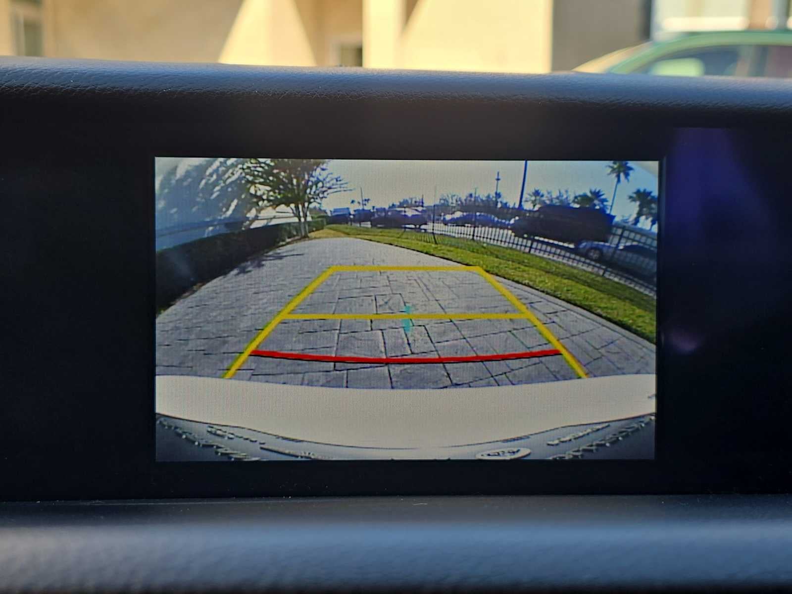 2019 Lexus IS IS 300