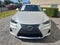 2019 Lexus IS IS 300