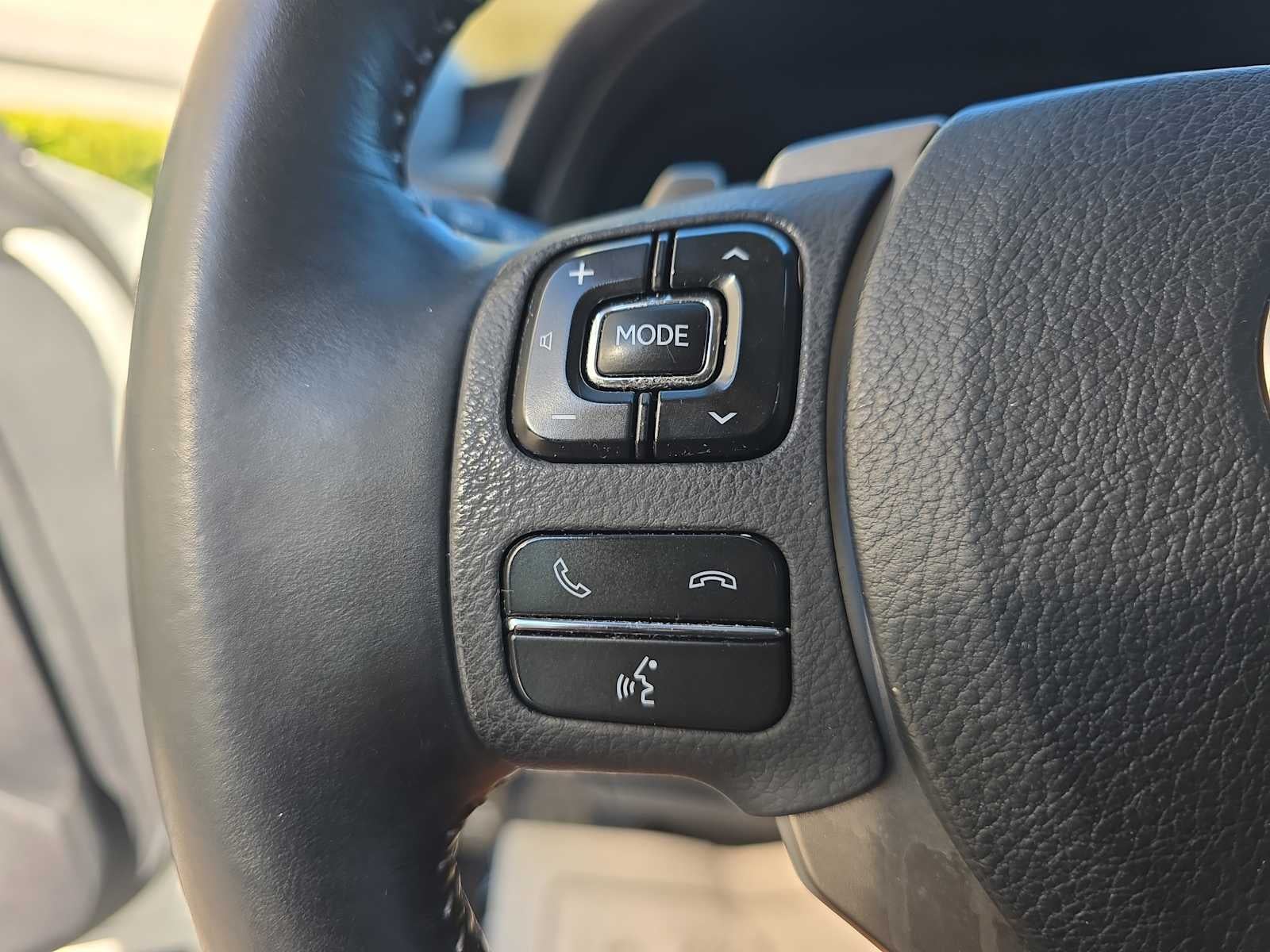 2019 Lexus IS IS 300