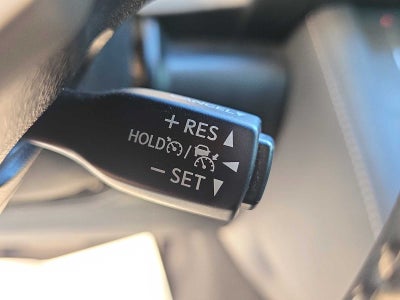 2019 Lexus IS IS 300