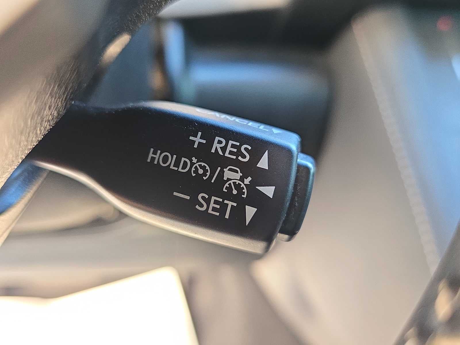 2019 Lexus IS IS 300