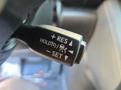 2019 Lexus IS IS 300