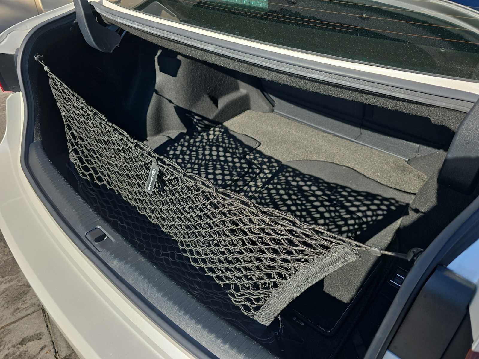 2019 Lexus IS IS 300