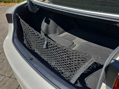 2019 Lexus IS IS 300