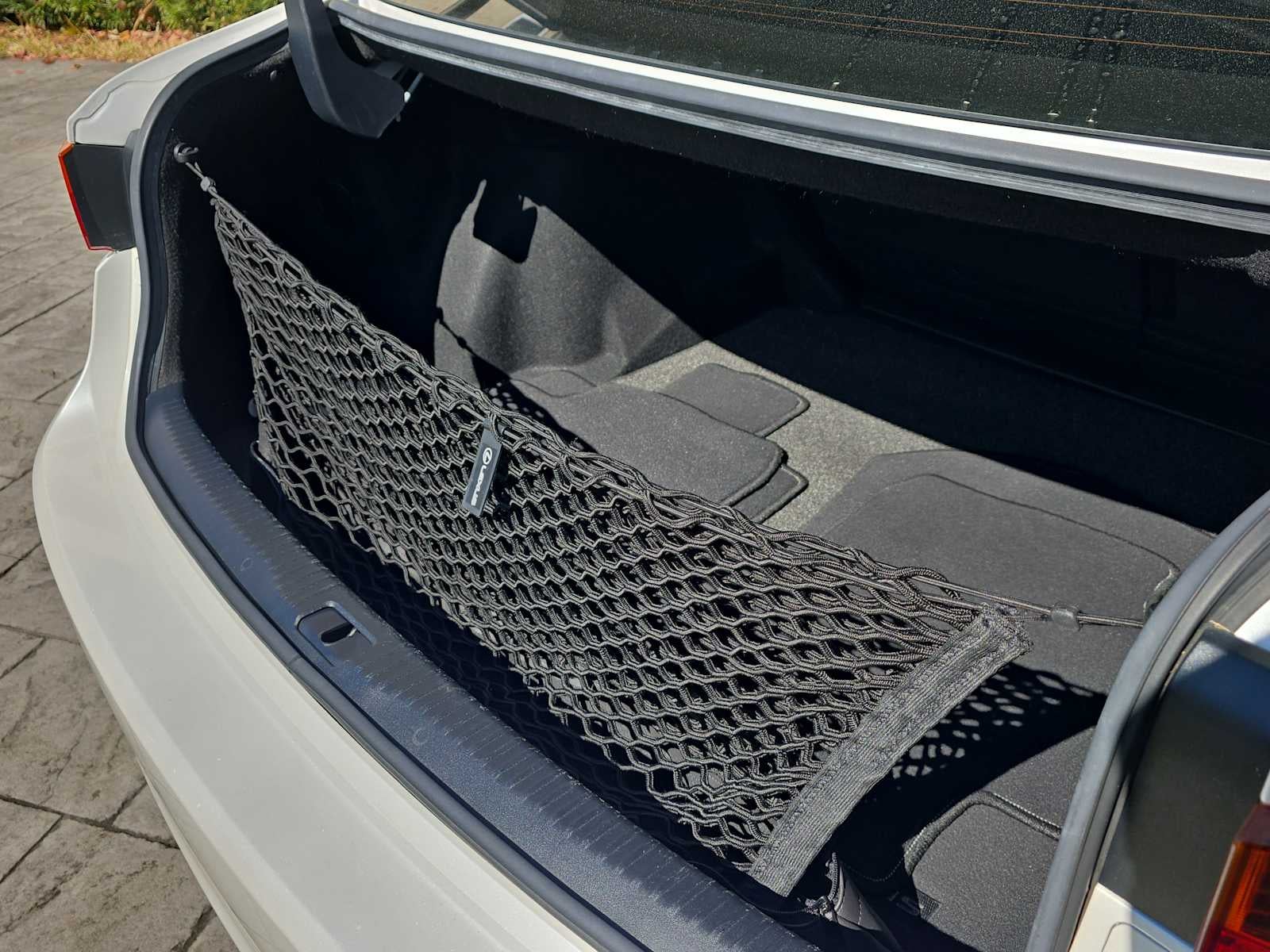 2019 Lexus IS IS 300