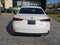 2019 Lexus IS IS 300