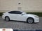 2014 Lexus ES 350 4dr Sdn