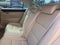2014 Lexus ES 350 4dr Sdn