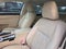 2014 Lexus ES 350 4dr Sdn