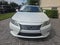 2014 Lexus ES 350 4dr Sdn