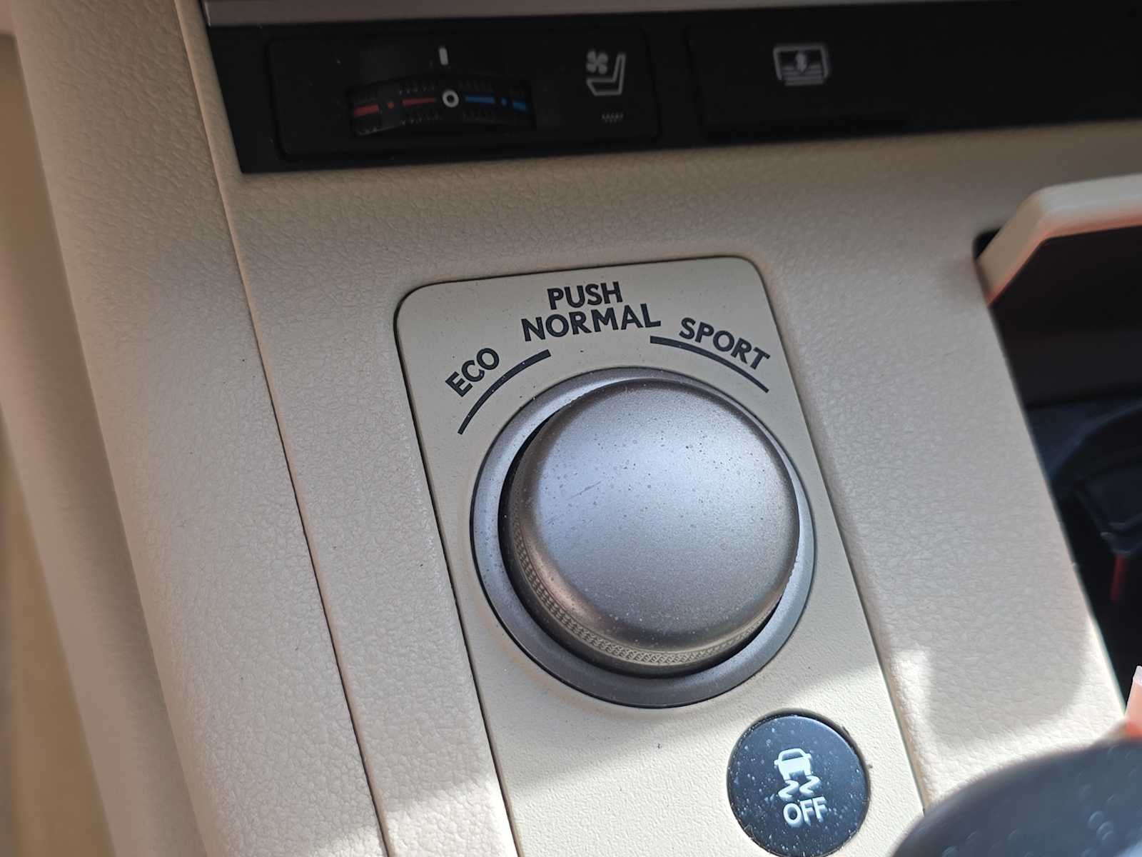 2014 Lexus ES 350 4dr Sdn