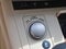 2014 Lexus ES 350 4dr Sdn