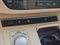 2014 Lexus ES 350 4dr Sdn