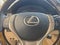 2014 Lexus ES 350 4dr Sdn