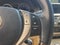 2014 Lexus ES 350 4dr Sdn