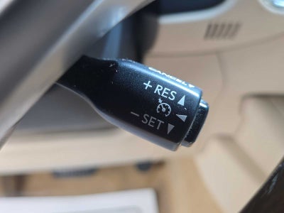 2014 Lexus ES 350 4dr Sdn