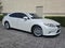2014 Lexus ES 350 4dr Sdn
