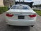 2014 Lexus ES 350 4dr Sdn