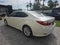 2014 Lexus ES 350 4dr Sdn