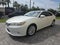 2014 Lexus ES 350 4dr Sdn