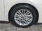 2014 Lexus ES 350 4dr Sdn