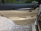2014 Lexus ES 350 4dr Sdn
