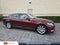 2008 Lexus LS 460 4dr Sdn