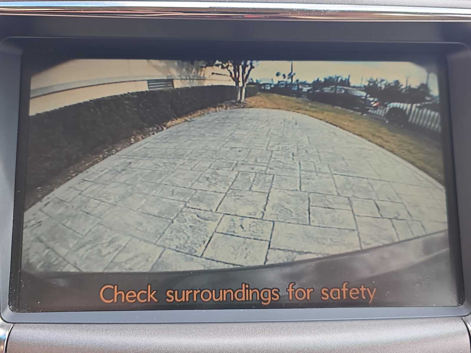 2008 Lexus LS 460 4dr Sdn