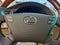 2008 Lexus LS 460 4dr Sdn
