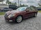 2008 Lexus LS 460 4dr Sdn