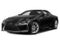 2020 Lexus LC 500 LC 500