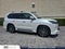 2020 Lexus LX 570 LX 570