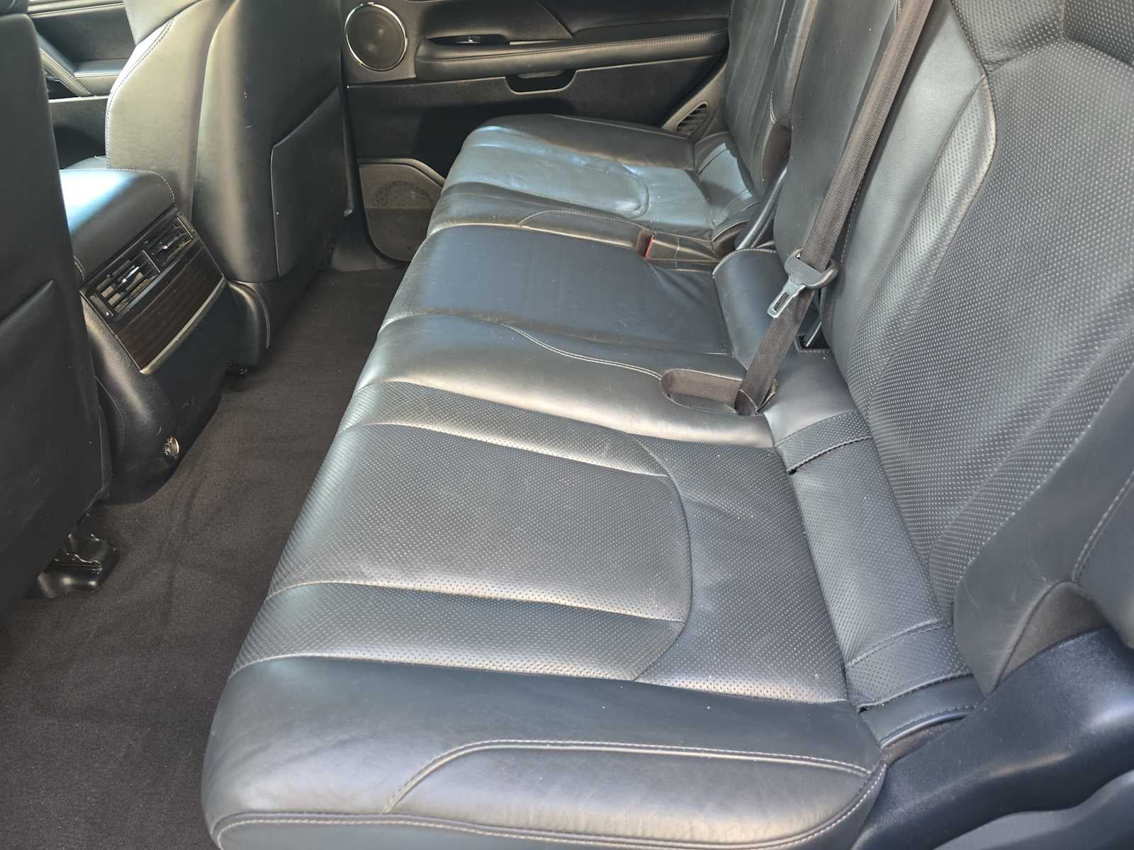 2020 Lexus LX 570 LX 570