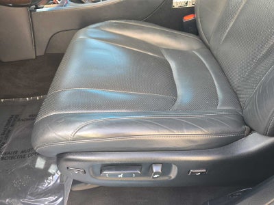 2020 Lexus LX 570 LX 570