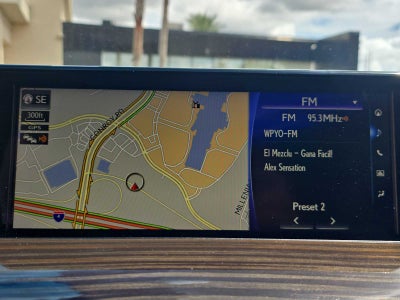 2020 Lexus LX 570 LX 570