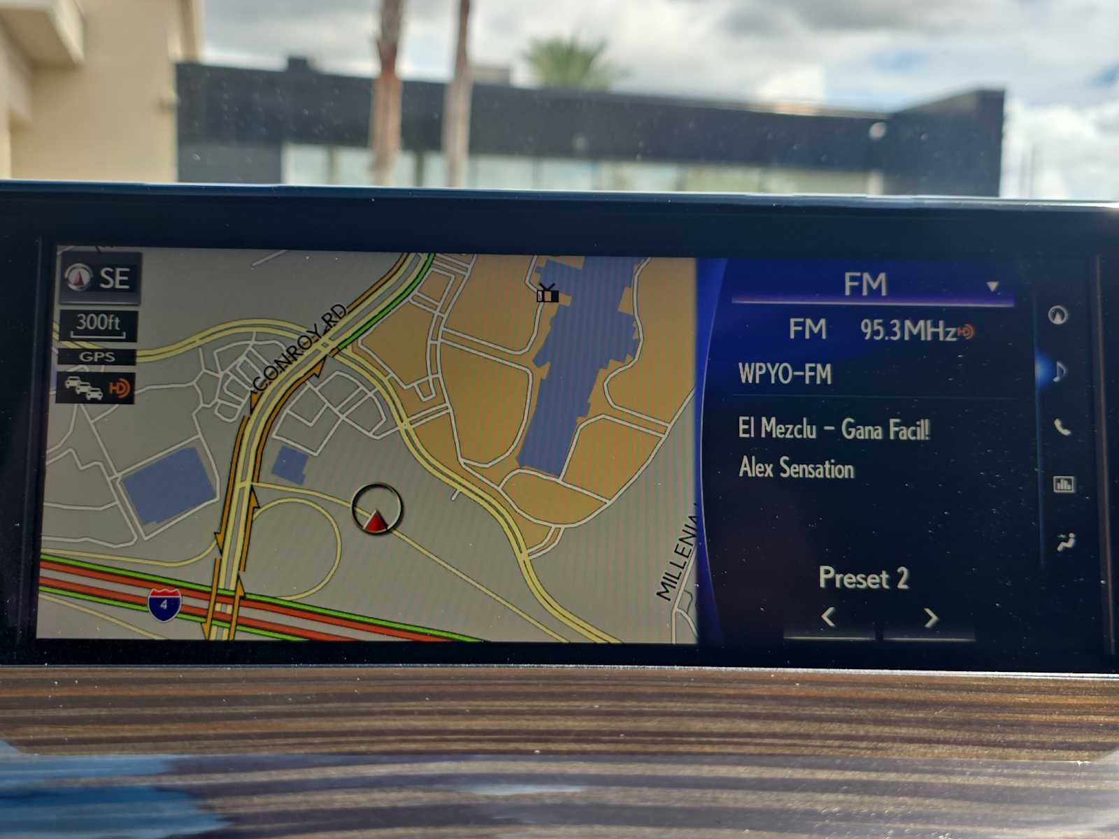 2020 Lexus LX 570 LX 570