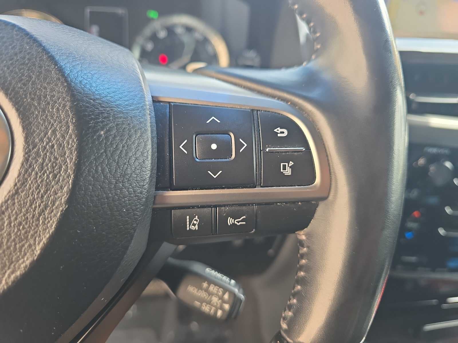 2020 Lexus LX 570 LX 570