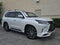 2020 Lexus LX 570 LX 570