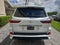 2020 Lexus LX 570 LX 570
