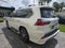 2020 Lexus LX 570 LX 570