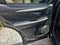 2020 Lexus NX 300 F SPORT