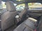 2020 Lexus NX 300 F SPORT