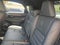 2020 Lexus NX 300 F SPORT