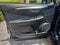 2020 Lexus NX 300 F SPORT