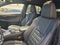 2020 Lexus NX 300 F SPORT