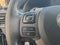 2020 Lexus NX 300 F SPORT