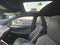2020 Lexus NX 300 F SPORT